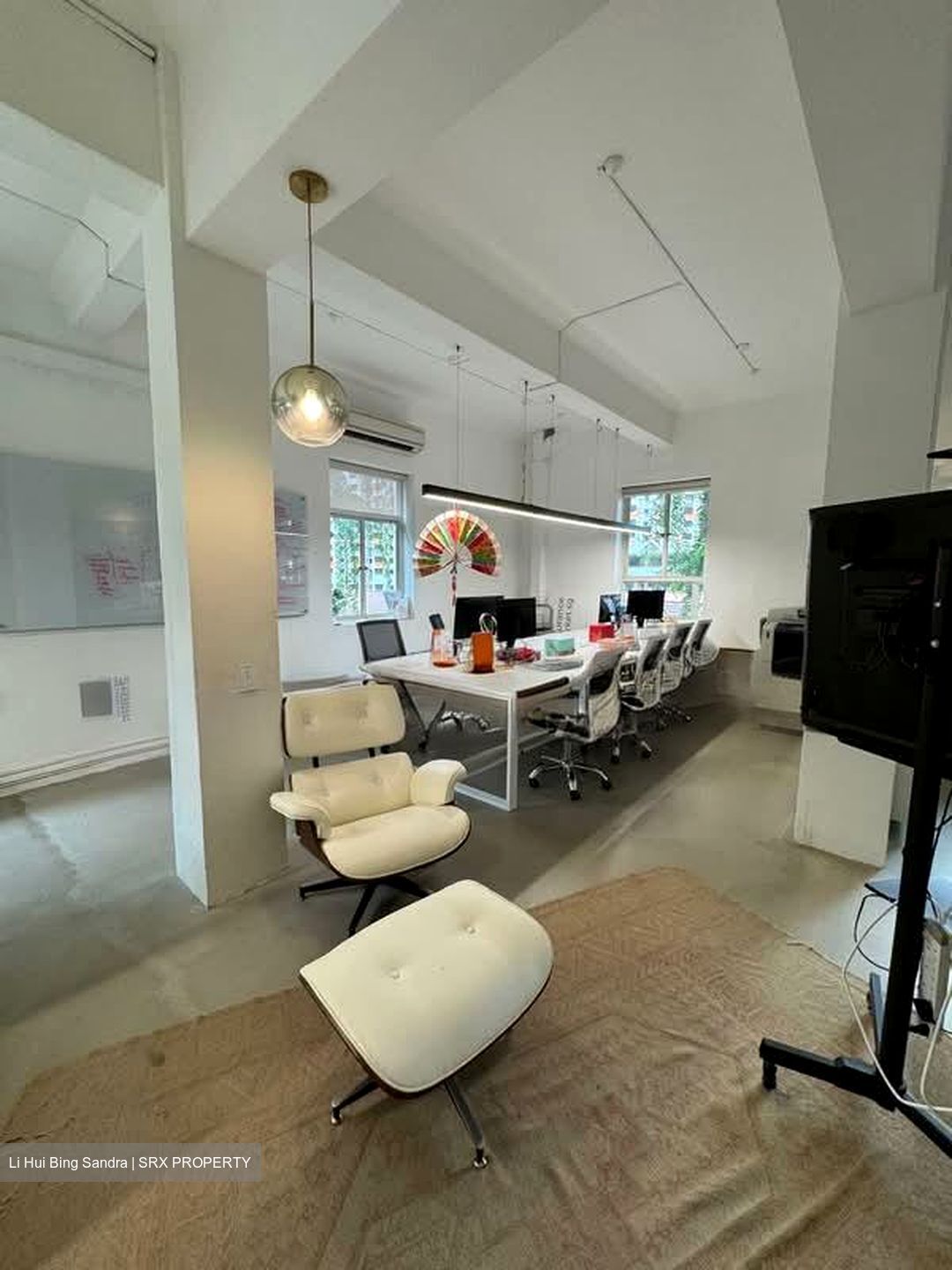 Pearl's Hill Terrace (D3), Office #575918921